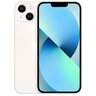 Смартфон Apple iPhone 13 256Gb Starlight фото