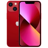 Смартфон Apple iPhone 13 mini 512Gb (PRODUCT) RED