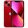 Смартфон Apple iPhone 13 mini 256Gb (PRODUCT) RED