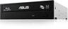 Внешний оптический привод ASUS BC-12D2HT/BLK/B/AS/P2G Blu-ray combo burner Black фото