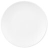 Тарелка десертная Ardesto Lucca 19 см, White (AR2919WM) фото 