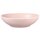 Тарелка суповая Ardesto Cremona 20 см, Summer pink (AR2920PC)