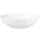 Тарелка суповая Ardesto Lucca 20 см, White (AR2920WM)