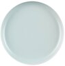 Тарелка обеденная Ardesto Cremona 26 см, Pastel blue (AR2926BC) фото 