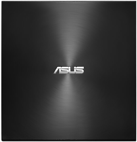 

Внешний оптический привод ASUS SDRW-08U8M-U/BLK/G/AS/P2