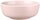 Салатник Ardesto Cremona 16 см, Summer pink (AR2916PC)