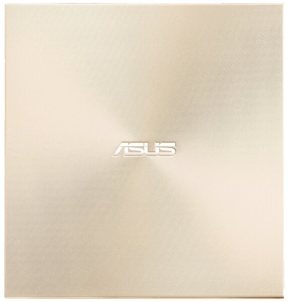 

Внешний оптический привод ASUS SDRW-08U8M-U/GOLD/G/AS/P external DVD drive writer GOLD