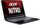 Ноутбук ACER Nitro 5 AN515-45 (NH.QBSEU.00B)