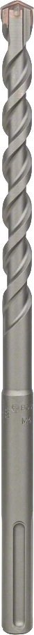 

Сверло по бетону Bosch SDS-Max 18х200х340мм (2608685862)