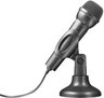Мікрофон Trust All-round Microphone 3.5mm Black (22462)фото