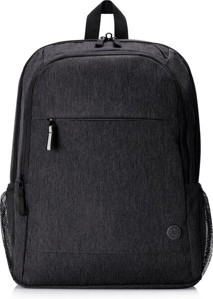 

Рюкзак HP Prelude Pro Recycle Backpack (1X644AA)