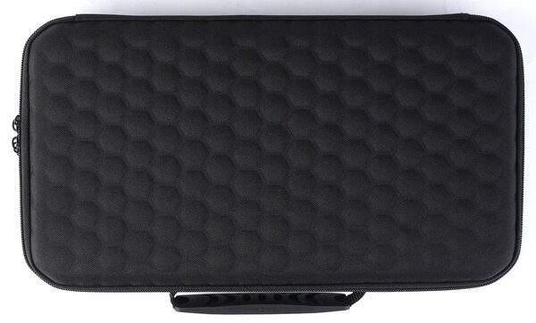 

Чехол для клавиатуры Keychron Carrying Case For K2 Aluminum Frame (K2JSB_KEYCHRON)