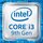 Процессор Intel Core i3-9100 4/4 3.6GHz 6M LGA1151 65W TRAY (CM8068403377319)