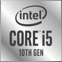 Процесор Intel Core i5-10400 6/12 2.9GHz 12M LGA1200 65W TRAY (CM8070104290715)