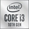 Процесор Intel Core i3-10100 4/8 3.6GHz 6M LGA1200 65W TRAY (CM8070104291317)фото