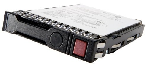 

Жесткий диск внутренний HP 2TB SAS 7.2K LFF SC DS HDD (872485-B21)