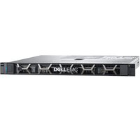 Сервер DELL EMC R340 (210-R340-E2224)