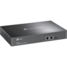 Хмарний контролер TP-LINK OC300 2xGE 1xUSB3.0фото