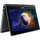 Ноутбук ASUS PRO BR1100FKA-BP0761 (90NX03A1-M09550)