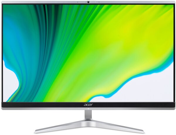 

Моноблок 23.8" ACER Aspire C24-1650 (DQ.BFTME.001)