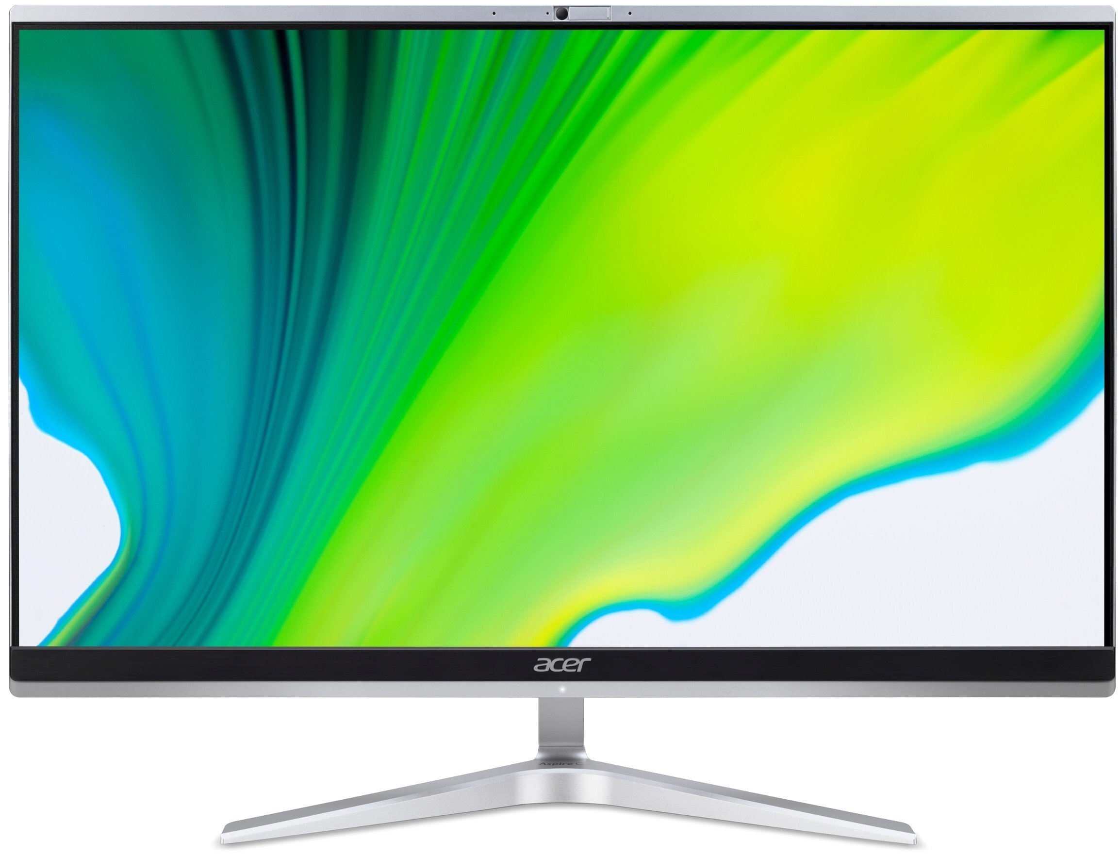 

Моноблок 23.8" ACER Aspire C24-1650 (DQ.BFTME.005)