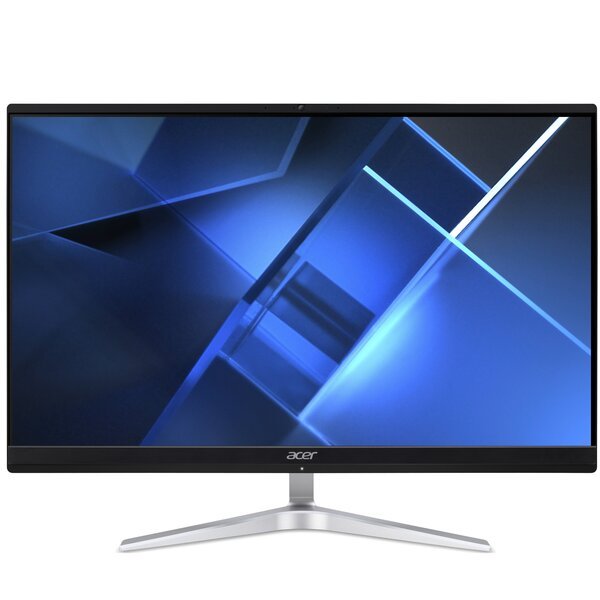 

Моноблок 23.8" ACER Veriton Z2740G (DQ.VULME.001)
