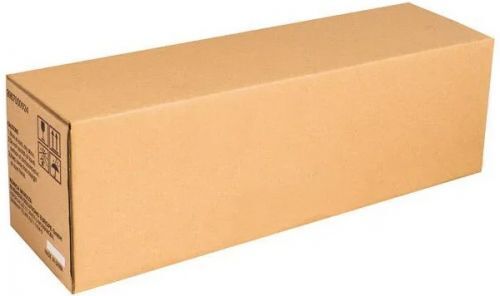 

Тонер Xerox ROWE i4/i6 RS/RCS (2шт) (497N06427)