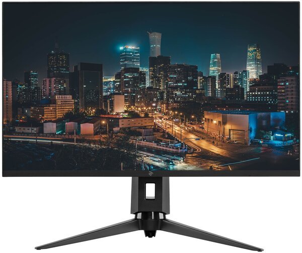 

Монитор 31.5" 2E D3220B (2E-D3220B-01.UA)
