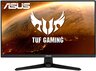 <p>Монітор 23.8" ASUS TUF Gaming VG249Q1A (90LM06J1-B01170)</p>фото