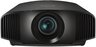 Проектор для домашнего кинотеатра Sony VPL-VW290 (VPL-VW290/B) фото