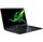 Ноутбук ACER Aspire 3 A315-56 (NX.HS5EU.01C)