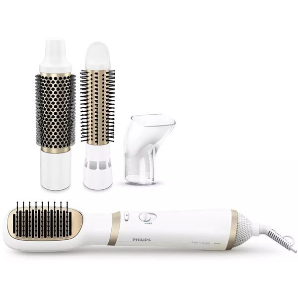 

Фасонная фен-щетка Philips Essential Care HP8663/00