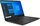 Ноутбук HP 250 G8 (2X7W0EA)