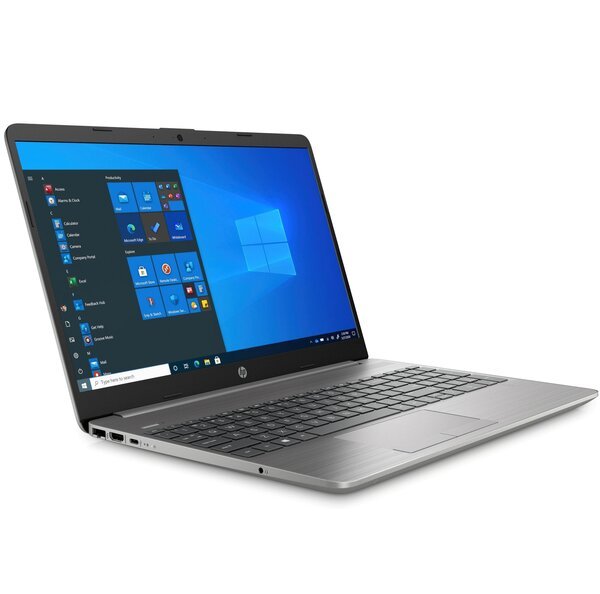 

Ноутбук HP 250 G8 (2W9A7EA)