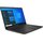 Ноутбук HP 250 G8 (2E9H9EA)