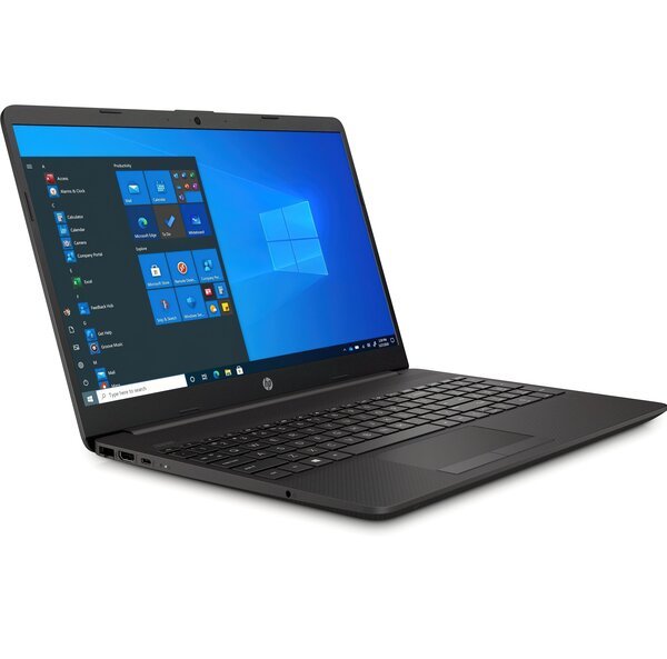 

Ноутбук HP 250 G8 (2E9H9EA)