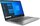 Ноутбук HP 250 G8 (2W8Y7EA)
