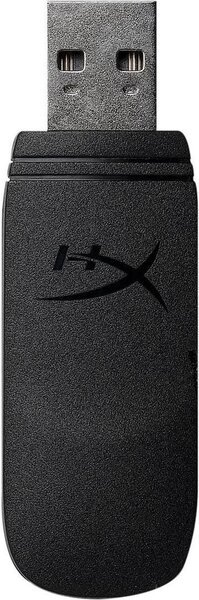 

Адаптер HyperX для гарнитуры Cloud Flight (HXS-HSDG2)