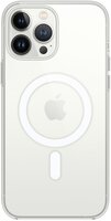 Чехол Apple для iPhone 13 Pro Max Clear Case with MagSafe (MM313ZE/A)