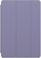 Чохол Apple Smart Cover для iPad (9th gen) English Lavender (MM6M3ZM/A)