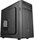 Системний блок 2E Rational (2E-3291)
