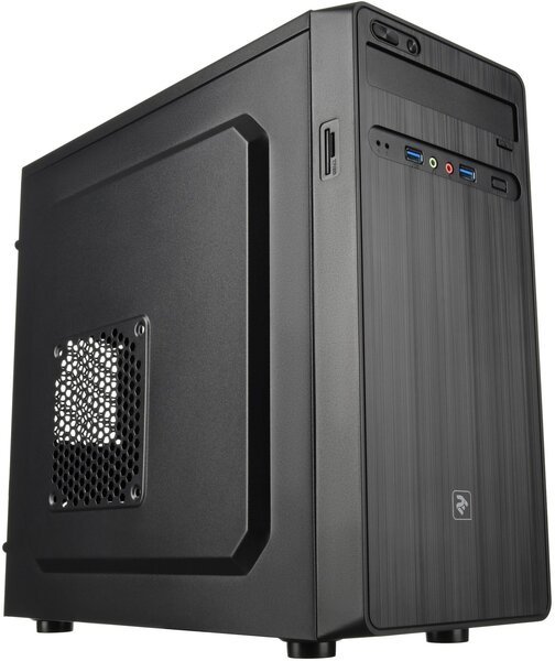 

Системный блок 2E Rational (2E-3291)