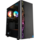 Системный блок 2E Complex Gaming (2E-4407)
