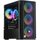 Системний блок 2E Complex Gaming (2E-4428)