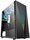 Системний блок 2E Complex Gaming (2E-4510)