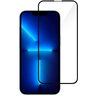 Защитное стекло 2E для Apple iPhone 13/13 Pro 2.5D FCFG Black Border (2E-IP-13-6.1-SMFCFG-BB) фото 