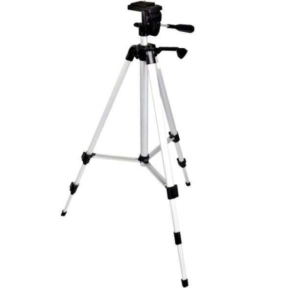 

Штатив D-LEX LXFT-2330
