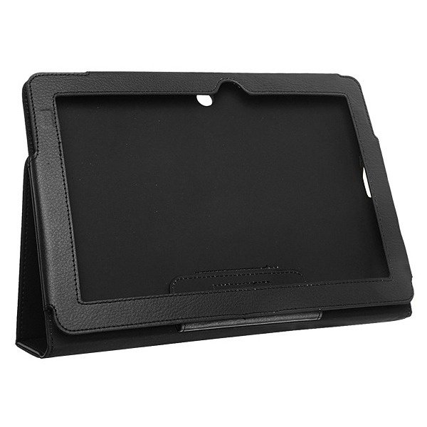 

Чехол iPearl для планшета Asus ME102 10"