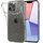 Чехол Spigen для iPhone 13 Pro Max Liquid Crystal Glitter Crystal Quartz (ACS03198)