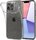Чехол Spigen для iPhone 13 Pro Liquid Crystal Glitter Crystal Quartz (ACS03255)
